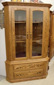IMG_1949-768x1208